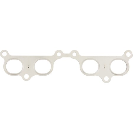 Reinz Exhaust Manifold Gasket, 71-53013-00 71-53013-00